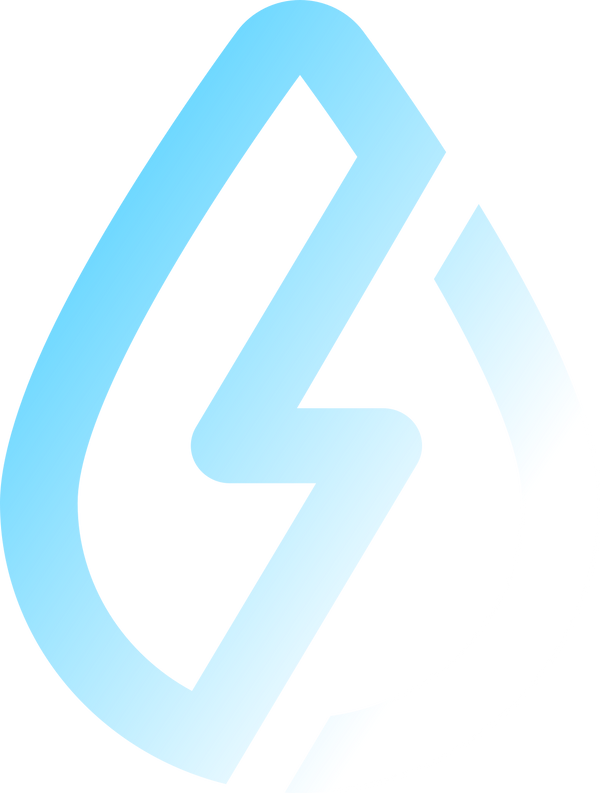ElectroBrew Coffee logo