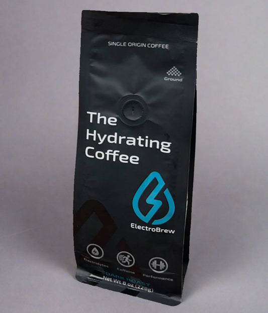 Dark Roast