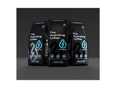 Dark Roast